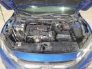 Honda Civic Ex Image 6