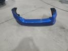 Honda Civic Ex Image 5