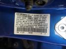 Honda Civic Ex Image 7