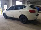 Nissan Rogue S Image 5