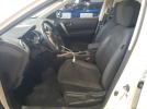 Nissan Rogue S Image 10