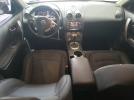 Nissan Rogue S Image 11