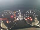 Nissan Rogue S Image 8