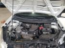 Nissan Rogue S Image 6