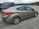 Hyundai ELANTRA Gls Image 2