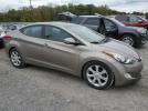 Hyundai ELANTRA Gls Image 11