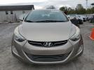 Hyundai ELANTRA Gls Image 3