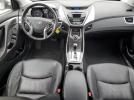 Hyundai ELANTRA Gls Image 7
