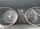 Hyundai ELANTRA Gls Image 8