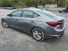 Hyundai ELANTRA Sel Image 9
