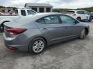 Hyundai ELANTRA Sel Image 3