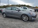 Hyundai ELANTRA Sel Image 11