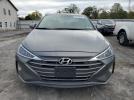 Hyundai ELANTRA Sel Image 2