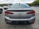Hyundai ELANTRA Sel Image 12