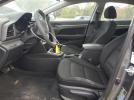 Hyundai ELANTRA Sel Image 6