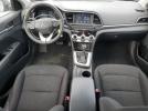 Hyundai ELANTRA Sel Image 4