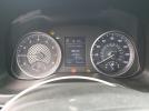 Hyundai ELANTRA Sel Image 7