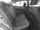 Hyundai ELANTRA Sel Image 10