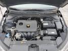 Hyundai ELANTRA Sel Image 8