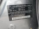 Hyundai ELANTRA Sel Image 5
