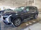 Hyundai PALISADE Limited Image 1