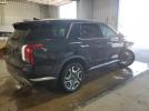 Hyundai PALISADE Limited Image 5