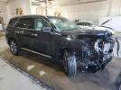 Hyundai PALISADE Limited Image 4