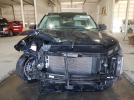 Hyundai PALISADE Limited Image 3