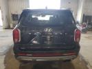 Hyundai PALISADE Limited Image 10