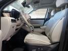 Hyundai PALISADE Limited Image 7