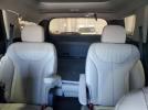 Hyundai PALISADE Limited Image 12