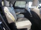 Hyundai PALISADE Limited Image 14