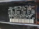 Hyundai PALISADE Limited Image 11