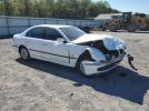 BMW 5 Series I Automatic Image 4