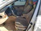 BMW 5 Series I Automatic Image 8