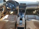 BMW 5 Series I Automatic Image 5