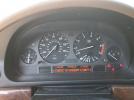 BMW 5 Series I Automatic Image 12