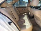 BMW 5 Series I Automatic Image 6