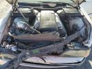 BMW 5 Series I Automatic Image 7