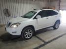 Lexus RX 350 Image 1