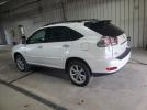 Lexus RX 350 Image 9