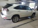 Lexus RX 350 Image 7
