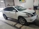 Lexus RX 350 Image 10