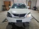 Lexus RX 350 Image 12