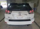 Lexus RX 350 Image 11