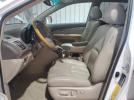 Lexus RX 350 Image 8