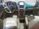 Lexus RX 350 Image 13