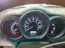 Lexus RX 350 Image 6