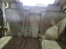 Lexus RX 350 Image 4