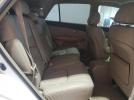 Lexus RX 350 Image 5
